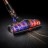Пылесос Dyson DS60 Piston Animal Submarine с док станцией