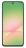 Смартфон Samsung Galaxy A56 5G 8/256GB Awesome Olive
