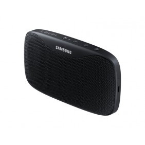 Колонка Samsung Level Box Slim