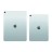 Планшет Apple iPad Air 13" M3 128Gb (2025) Wi-Fi + Cellular фиолетовый