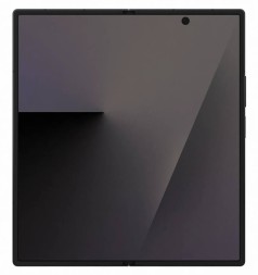 Samsung Galaxy Z Fold 7 12/256GB Jetblack
