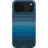 Чехол для iPhone 17 Pro Max Pitaka Aramid UltraGuard Case (Moonrise)