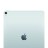 Планшет Apple iPad Air 13" M3 1Tb (2025) Wi-Fi + Cellular синий