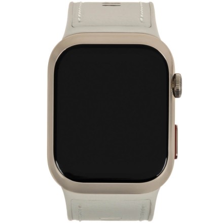 Часы Huawei Watch D2 White