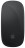 Беспроводная мышь Apple Magic Mouse 3 (черный)
