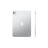 Планшет Apple iPad Pro 13" 1Tb (2024) Wi-Fi + Cellular серебристый