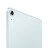 Планшет Apple iPad Air 11" 512Gb (2024) Wi-Fi синий