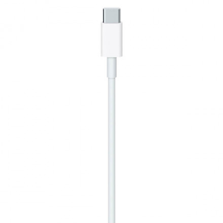 Переходник Apple USB-C Charge Cable (2m) 